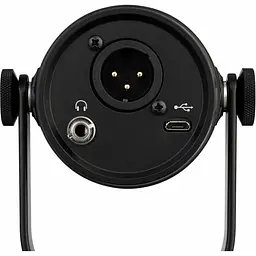 Мікрофон Shure MV7 [106006] - мініатюра 7