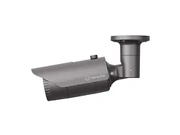 IP-камера відеоспостереження Hanwha techwin QNO-7022R - мініатюра 4