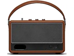 Портативна колонка Marshall Kilburn III Brown (1007974) - мініатюра 4
