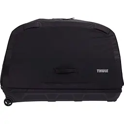 Велосипедний кейс Thule RoundTrip Road Bike Travel Case (TH 3205178) - мініатюра 2