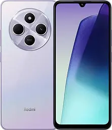 Смартфон Xiaomi Redmi 14C 6/128GB NFC Dreamy Purple