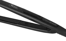 Випрямляч для волосся TICO Professional Ultra Sleek Ceramic (100221) [78061] - мініатюра 2