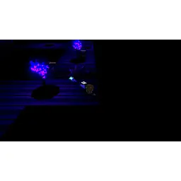 Ключ активації Microsoft Soul Shifter для Xbox One/Series S/X - мініатюра 9