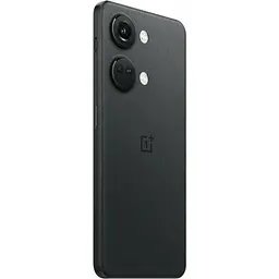Смартфон OnePlus Nord 3 16/512GB Tempest Gray (Global) - мініатюра 3