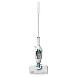 Парова швабра Black+Decker FSMH13E10