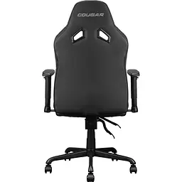 Геймерське крісло Cougar Fusion S Black [3MFSLBLB.0001] [120871] - мініатюра 9