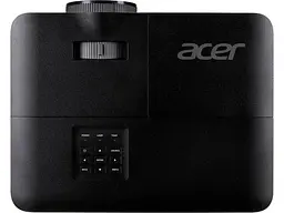 Мультимедійний проектор Acer X1328AF (MR.JXU11.001) - мініатюра 8