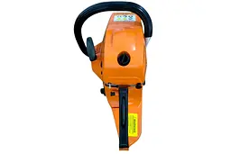 Бензопила MLD AT-GS2001 (2,2 кВт) - мініатюра 3