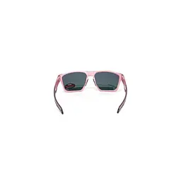 Сонцезахисні окуляри BluWater Sandbar Polarized (G-Tech pink) Дзеркальні рожеві (BW-SANDB-GTP2) - мініатюра 3