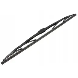 Щітка склоочисника Valeo 574114