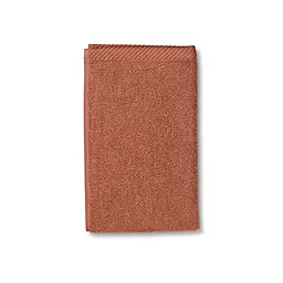 Рушник Ladessa, коричневий 30х50 см (23326)