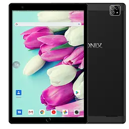 Планшет-телефон Adronix NexVi8LTE 2/32 Black - мініатюра 2