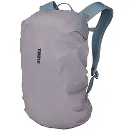 Рюкзак для активного відпочинку Thule AllTrail Daypack TADP-218 Pond Blue 18 л (3205086) - мініатюра 6