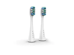 Насадка для зубної щітки AENO ADBTH7-8