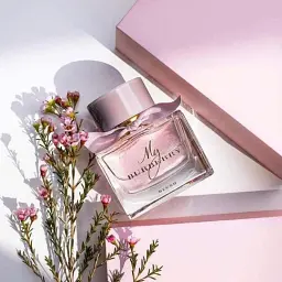 Парфумована вода My Blush 90 ml - мініатюра 4