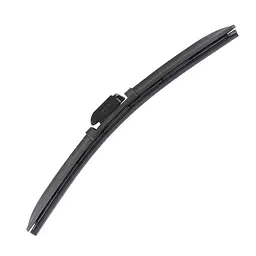 Безкаркасна щітка Velgio Universal Hybrid 16/400 мм (84400) - мініатюра 2