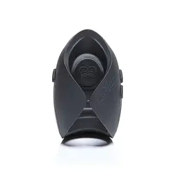 Мастурбатор Hot Octopuss PULSE SOLO Essential, пульсація, використання без рук - миниатюра 2