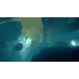Ключ активації Microsoft Airhead для Xbox Series S/X - мініатюра 7