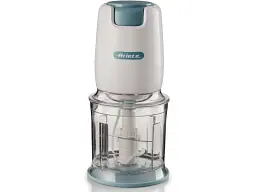 Подрібнювач Ariete 437 White
