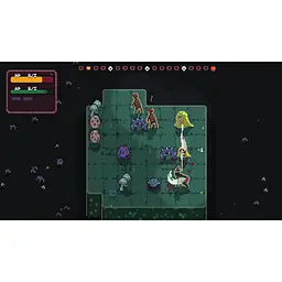 Ключ активації Microsoft Undergrave для Xbox One/Series S/X - мініатюра 4
