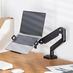 Підставка для ноутбука OfficePro LH313B (LH313B) - мініатюра 9