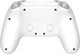 Геймпад GPW70, White/Grey Bloody teh0020799 - мініатюра 4