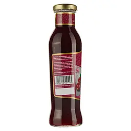 Соус Peri-Peri Журавлинний 330 г (850744) - мініатюра 2
