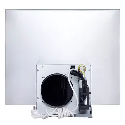Витяжка декоративна Т-подібна Perfelli TS 6822 I/BL LED - мініатюра 7