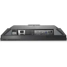 Монітор 24" HP L2445W - Class A "Б/В" - мініатюра 3