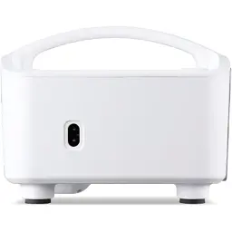 Проектор Acer QF13s (MR.P0711.001) - мініатюра 4