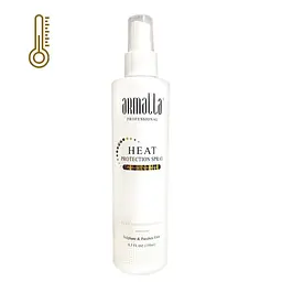 Armalla Heat Protection Spray 250 ml Термозахисний спрей для волосся Армалу
