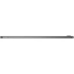 Планшет Lenovo Tab 4/128 LTE Luna Grey + Kids Bumper&Pen (ZAEJ0129UA) (7083118) - мініатюра 3