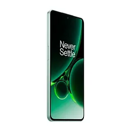 Мобільний телефон OnePlus Nord 3 5G 16/256GB Misty Green - мініатюра 8