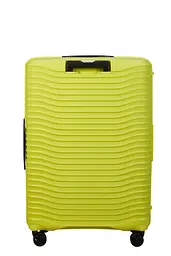 Валіза Samsonite UPSCAPE LIME 75x51x30(33) 75 См KJ1*74003 - мініатюра 3