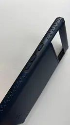 Противоударный чехол Incipio Grip для Google Pixel 6 Pro (6.7") Midnight Navy GG-088-MDNY - миниатюра 6