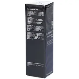 Сироватка для обличчя Blift Age Supreme Active Hyaluronic 15 мл - мініатюра 4