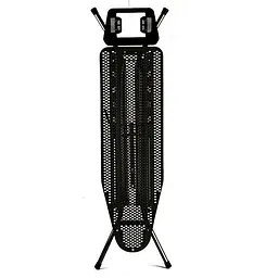 Дошка для прасування Rolser K-UNO Black Tube Arena (K01016-2072) - мініатюра 2