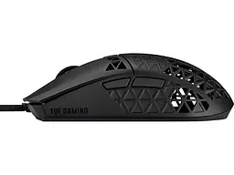 Миша Asus TUF M4 Air (90MP02K0-BMUA00) - мініатюра 2