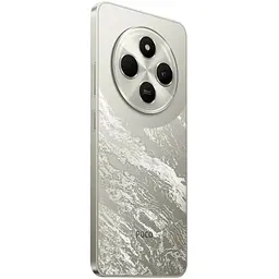 Смартфон Xiaomi Poco C75 8/256gb Gold (Global Version) (no charger) - мініатюра 9