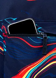 Рюкзак COOLPACK Scout Amber (F096890) - мініатюра 4
