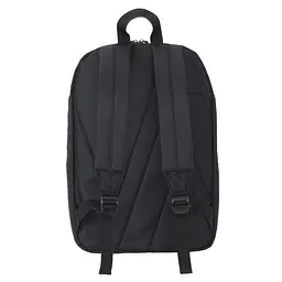 Рюкзак для ноутбука RivaCase 8065 Black - мініатюра 4