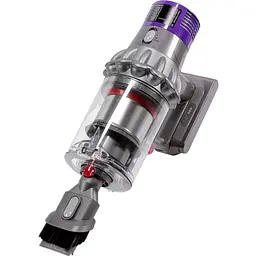 Вертикальний пилосос Dyson Cyclone V10 Absolute (394115-01) [41326] - мініатюра 6