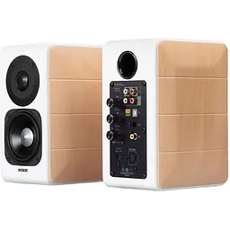 Акустична система Edifier S880DB White [82735] - мініатюра 2