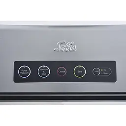 Вакууматор Solis Vac Premium (92221) - мініатюра 3