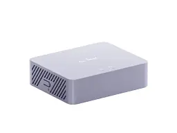 Маршрутизатор (роутер) GL.iNet Brume 3 (GL-MT5000)