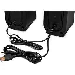 Акустическая система Redragon Anvil GS520 Black (77878) - миниатюра 7