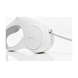 Повідець для собак Petkit Travel Go Free Retractable Leash 3 m (P2104) - мініатюра 4
