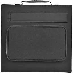 Портативна сонячна панель Konner&Sohnen KS SP60W-3 [117460] - мініатюра 9
