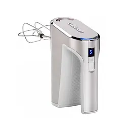 Міксер Cuisinart (RHM100E) - мініатюра 8