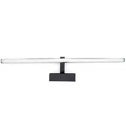 Підсвітка Brille LED SW-112/12W CCT BK для картин і дзеркал (27-073)